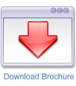 Download brochure