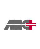 ARCPlus